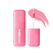 BUBBLEGUM
